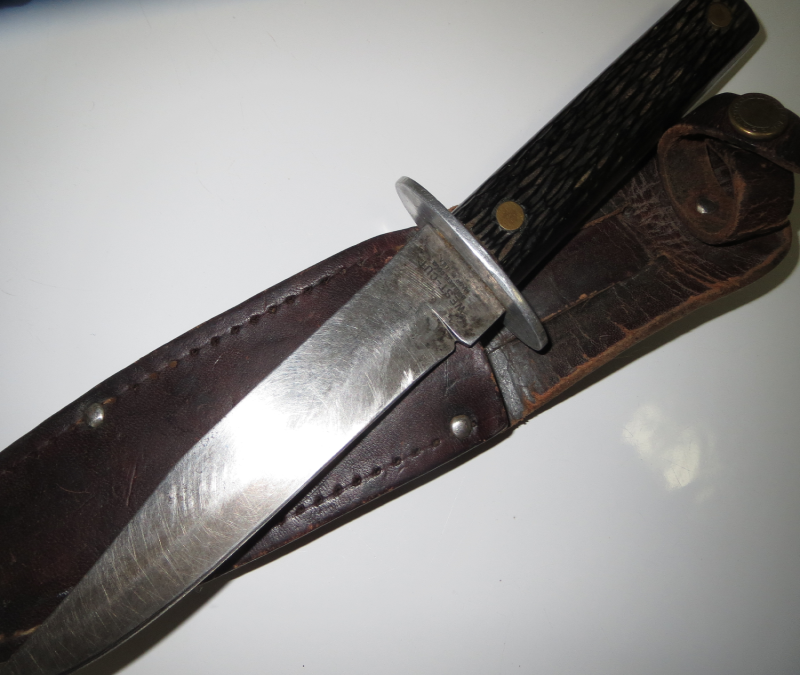 CLsknife.small.png