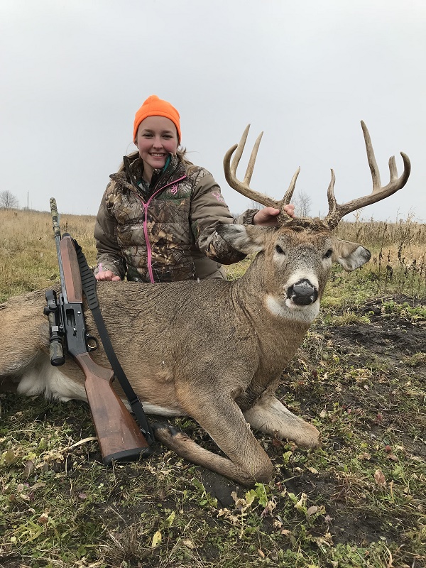 Lauren's Deer 2018 resized.jpg