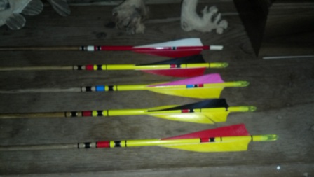 2013-01-27_12-21-19_161.jpg