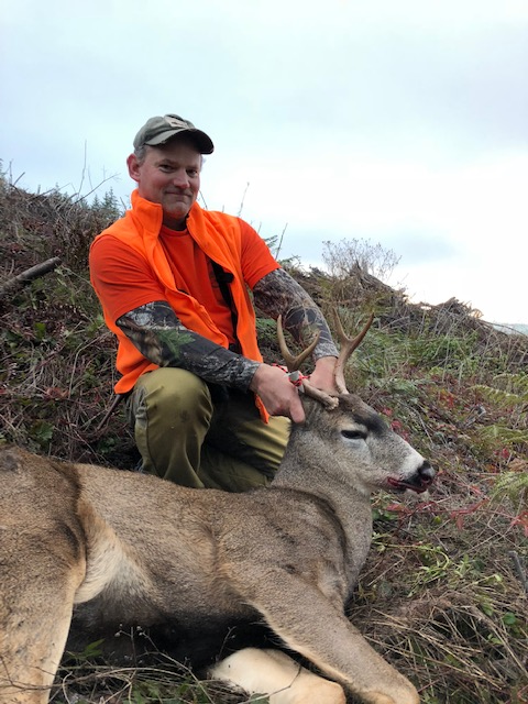 Jarrod's Buck 17 NOV 18.png